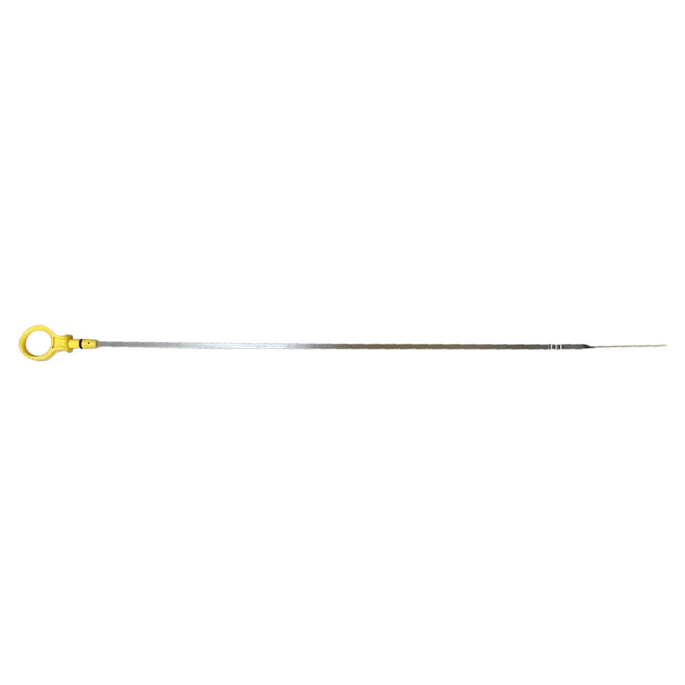 Fits For Escape 2013-2019 Fusion 2013-2020 Engine-Oil Fluid Dipstick Tool Q