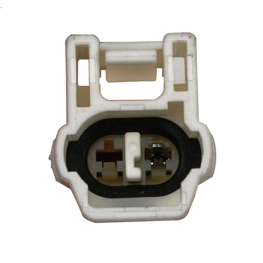 Mass Air Flow Sensor for GM for Buick for Cadillac for Chevrolet for GMC 2012-2024