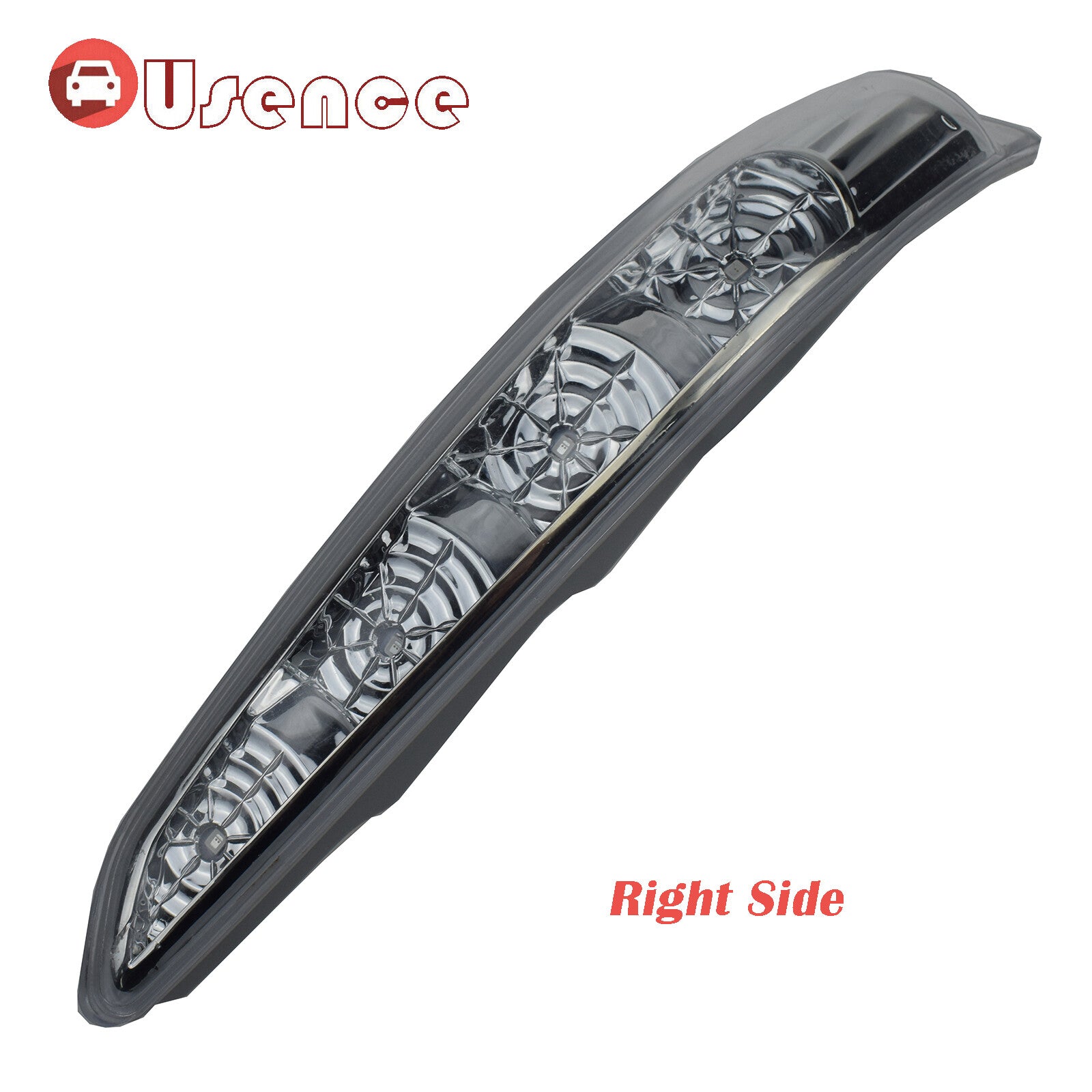 Right Outside Mirror Turn Signal Lamp For 2009-14 for Hyundai i45 SONATA 876233S000