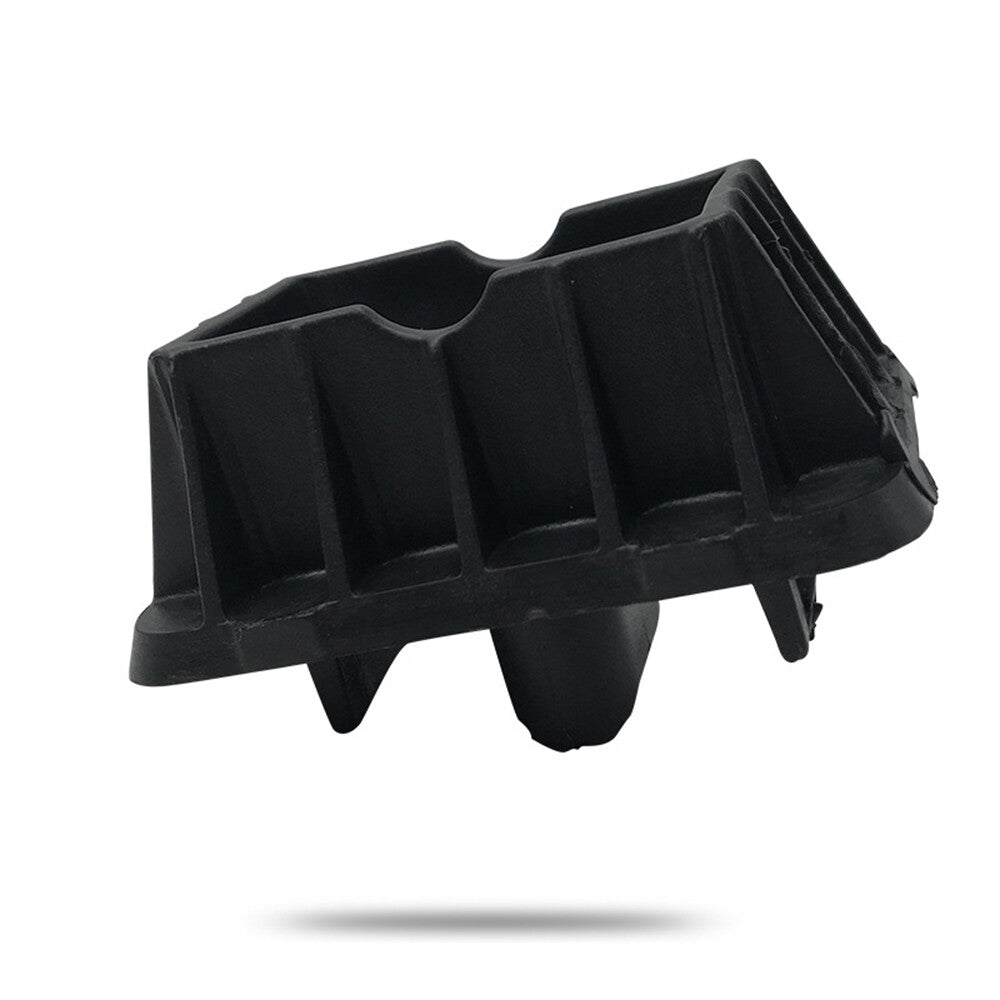 Car support pads for E82 E90 F10 F07 F02 E84 F13 51717237195- v