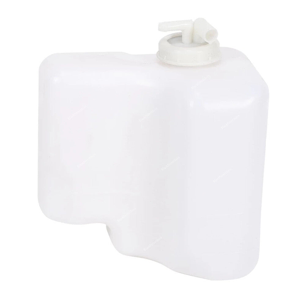 Overflow Reservoir Tank Front for Mitsubishi for Outlander for Pajero V73 V93 V97 00-10 Q