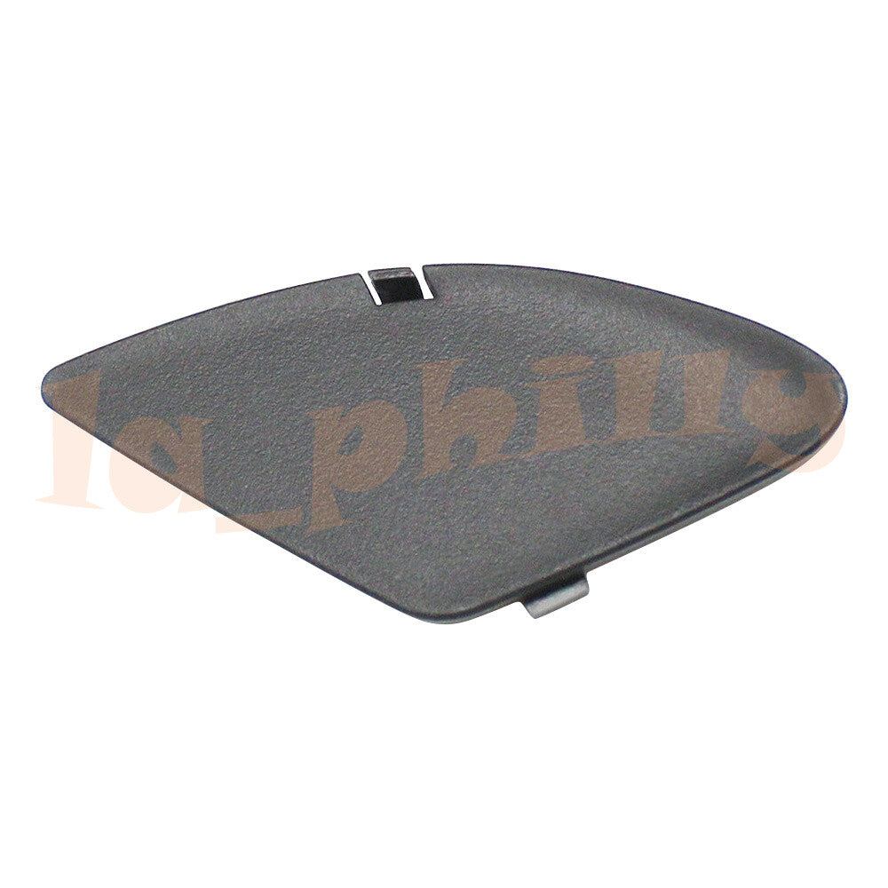 Left Interior Door Handle Cover Cap For 2007 2008 2009 2010 2011 for Honda CRV for CR-V Q