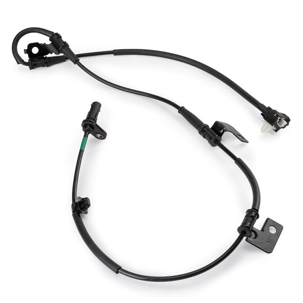 for Kia Optima 12-16 Front Left Side No.59810-4C000 ABS Wheel Speed Sensor Q