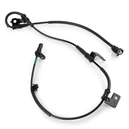 for Kia Optima 12-16 Front Left Side No.59810-4C000 ABS Wheel Speed Sensor Q