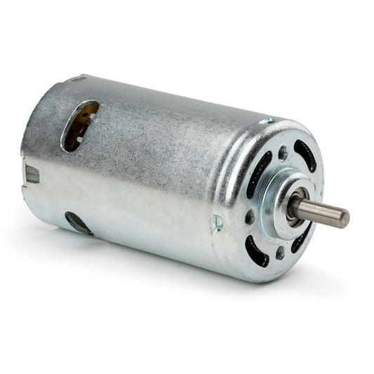 for Mercedes-Benz S55/S65 AMG Vacuum Supply Pump 2001-2006 | 2208001248 Q
