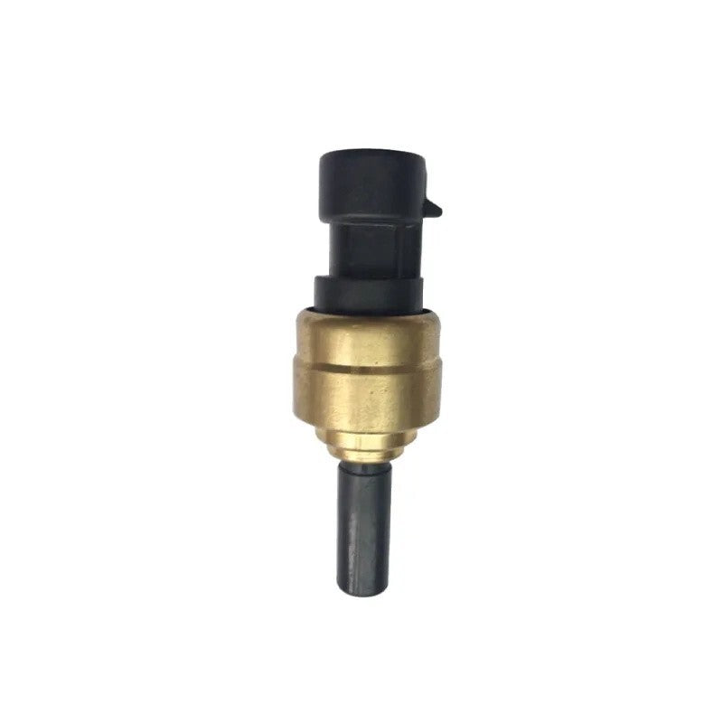 Engine overhaul piston kit, oversized mast 83 mm / mast 23 mm, suitable for Audi for VW 1.8 TFSI CDA CDH C
