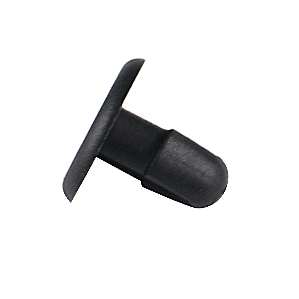 10X Fender Door Hood Bumper Trim Clip Body Retainer Fits for Toyota for Lexus