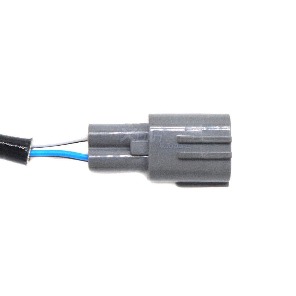 89465-50170 2344-515 Rear oxygen sensor suitable for Lexus LS460 07-13 4.6L LS600h 08-15- v