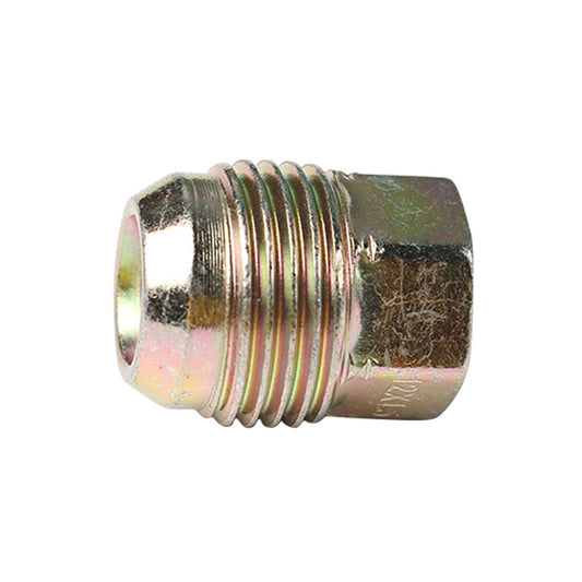 Wheel Lug Nut 10091792 for Buick Century Regal for Chevrolet for Pontiac for Saturn M12x1.5 Q