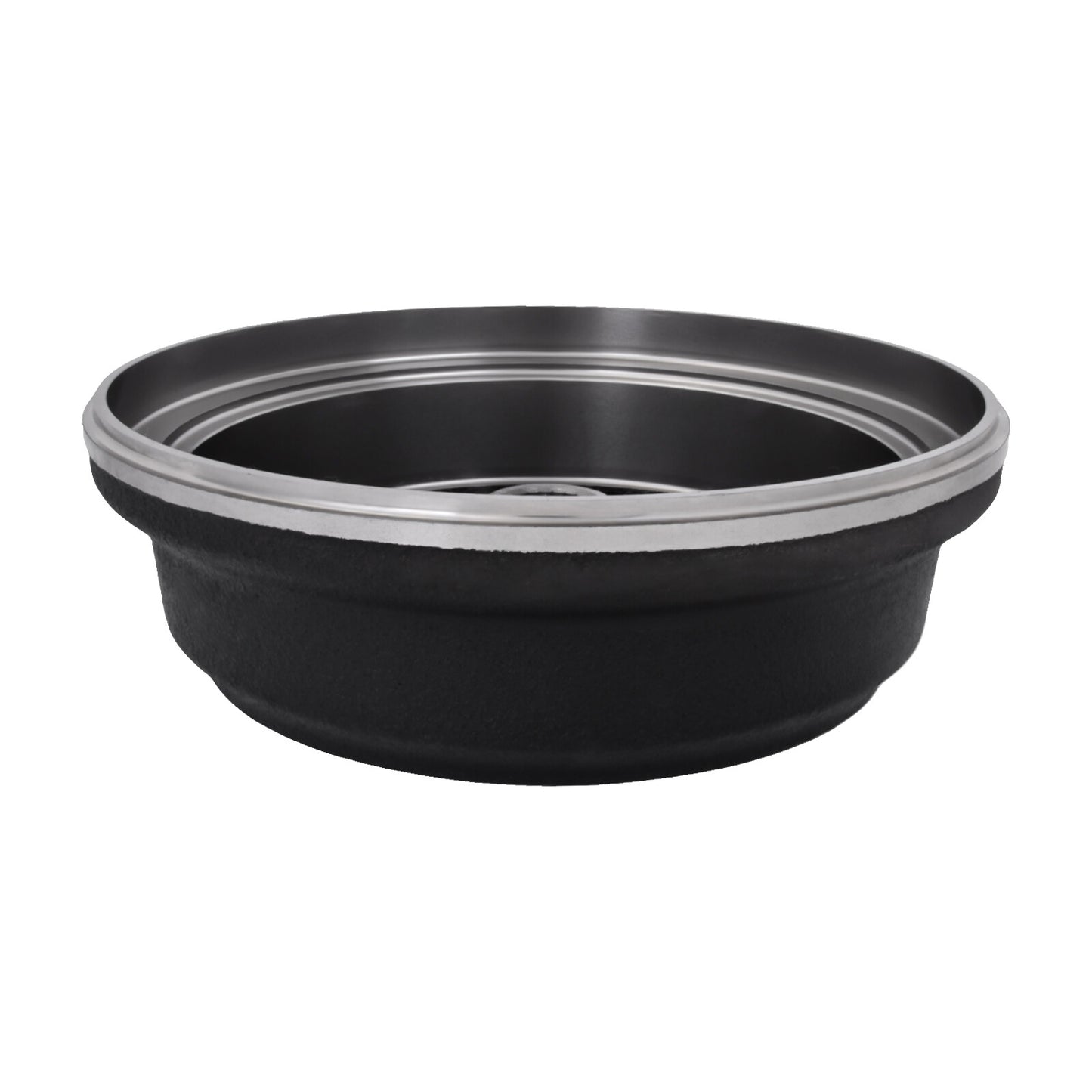 FRONT BRAKE DRUM FOR MULE 3000 3010 4000 4010 41038-1345 41038-0034 v