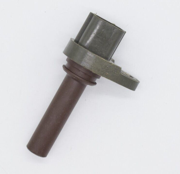 for Hyundai for Kia sensor 42620-04010