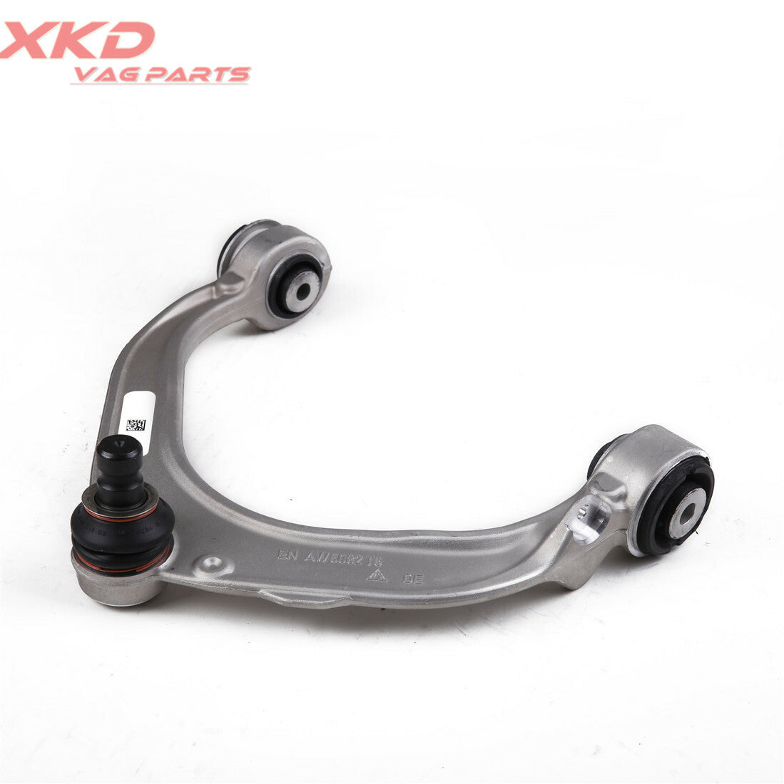 31126863785 Upper Control Arm Fit for BMW X5 X6
