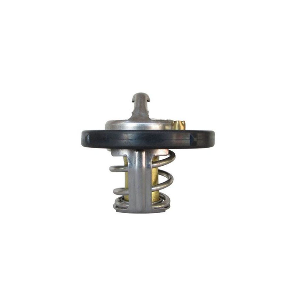 DM5G8575AA Thermostat  for ford  ECOSPORT FIESTA FIGO FUSION Q