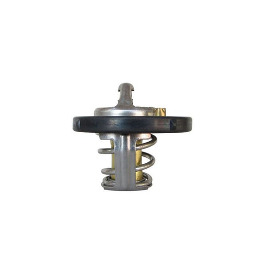 DM5G8575AA Thermostat  for ford  ECOSPORT FIESTA FIGO FUSION Q