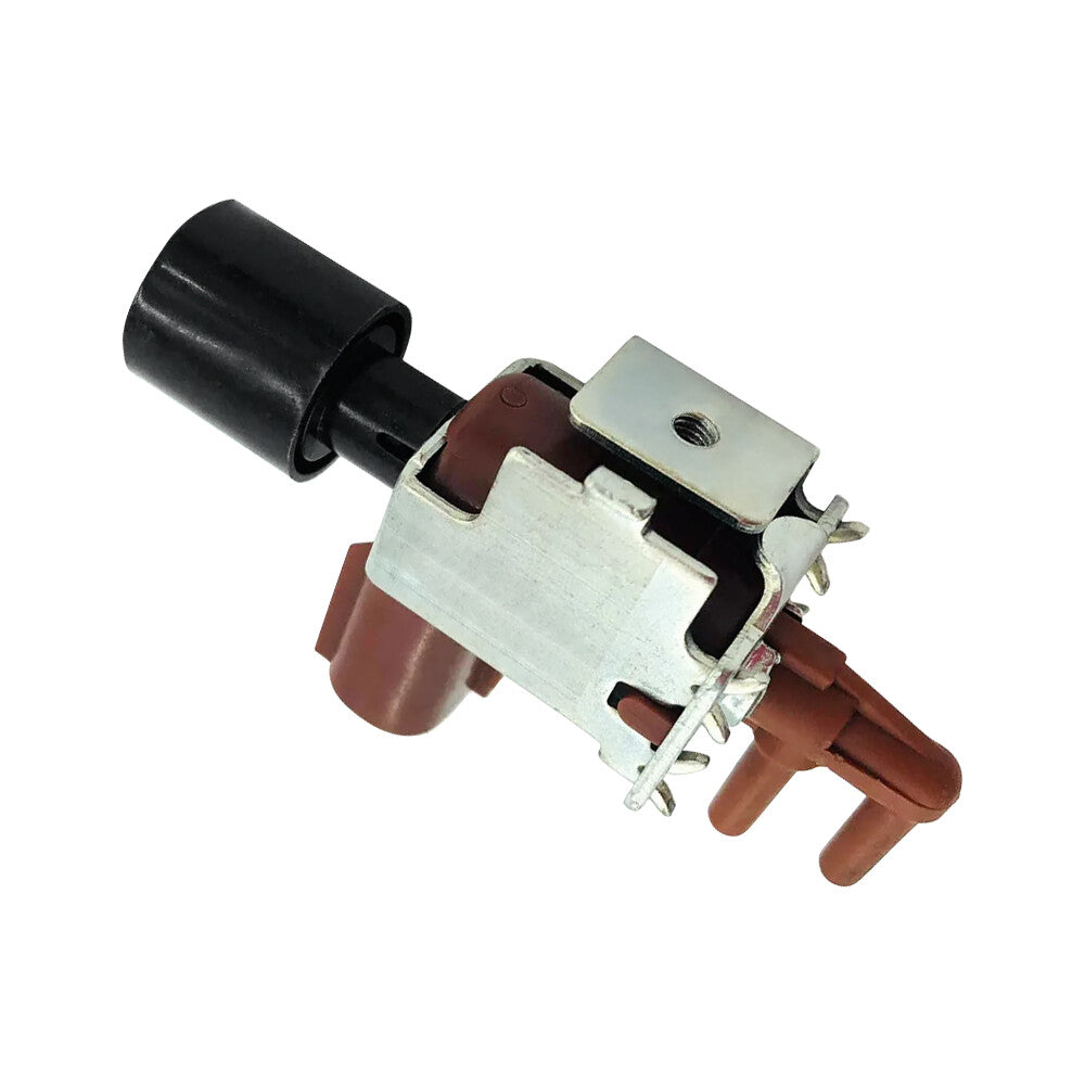 Vacuum Switching Control Valve 2 Pins 25860-30120 Fits For 2013 Hilux 3.0 Diesel Q