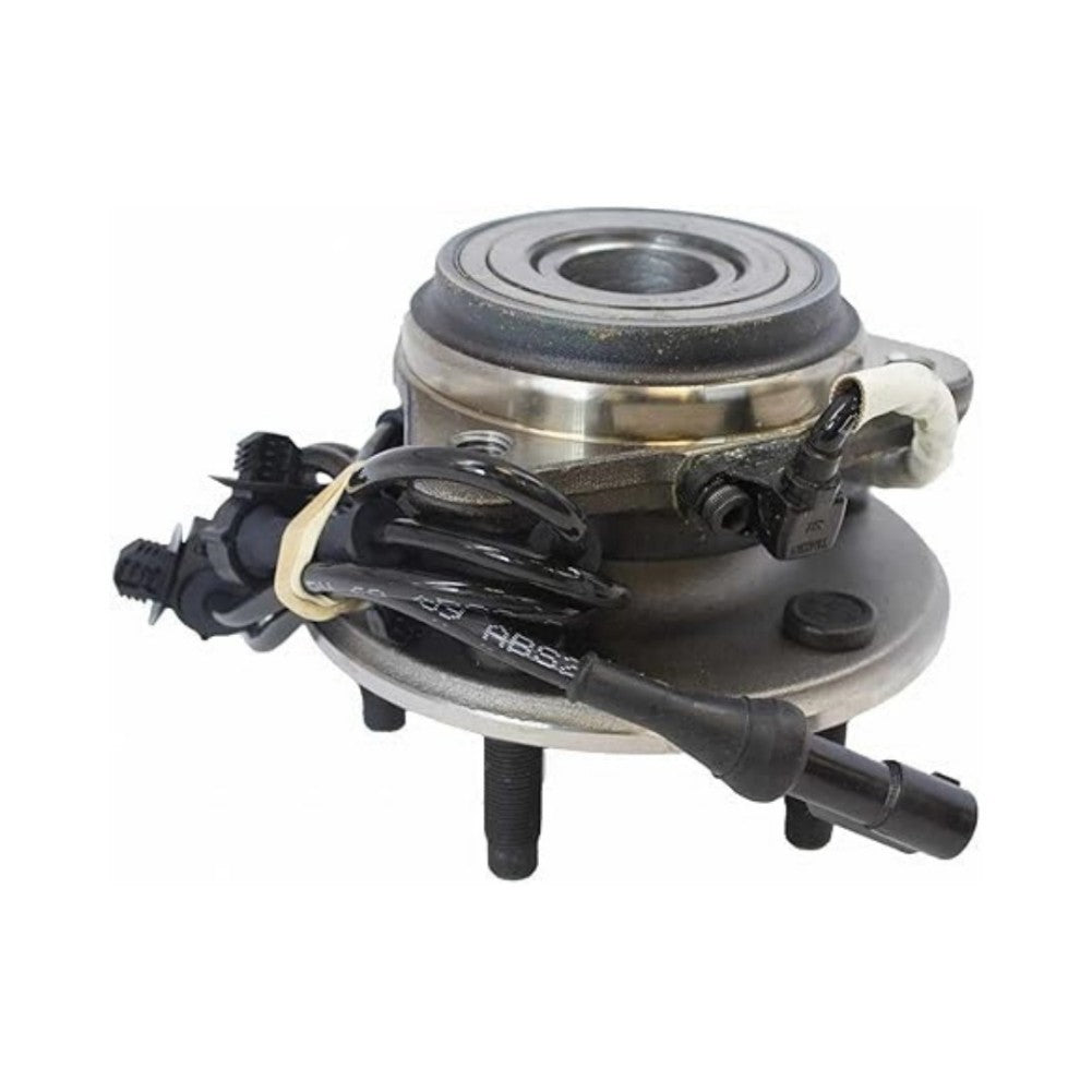 Wheel Hub & Bearing  for ford  Expedition 18-24 Q
