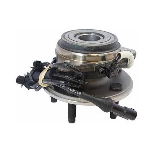 Wheel Hub & Bearing  for ford  Expedition 18-24 Q