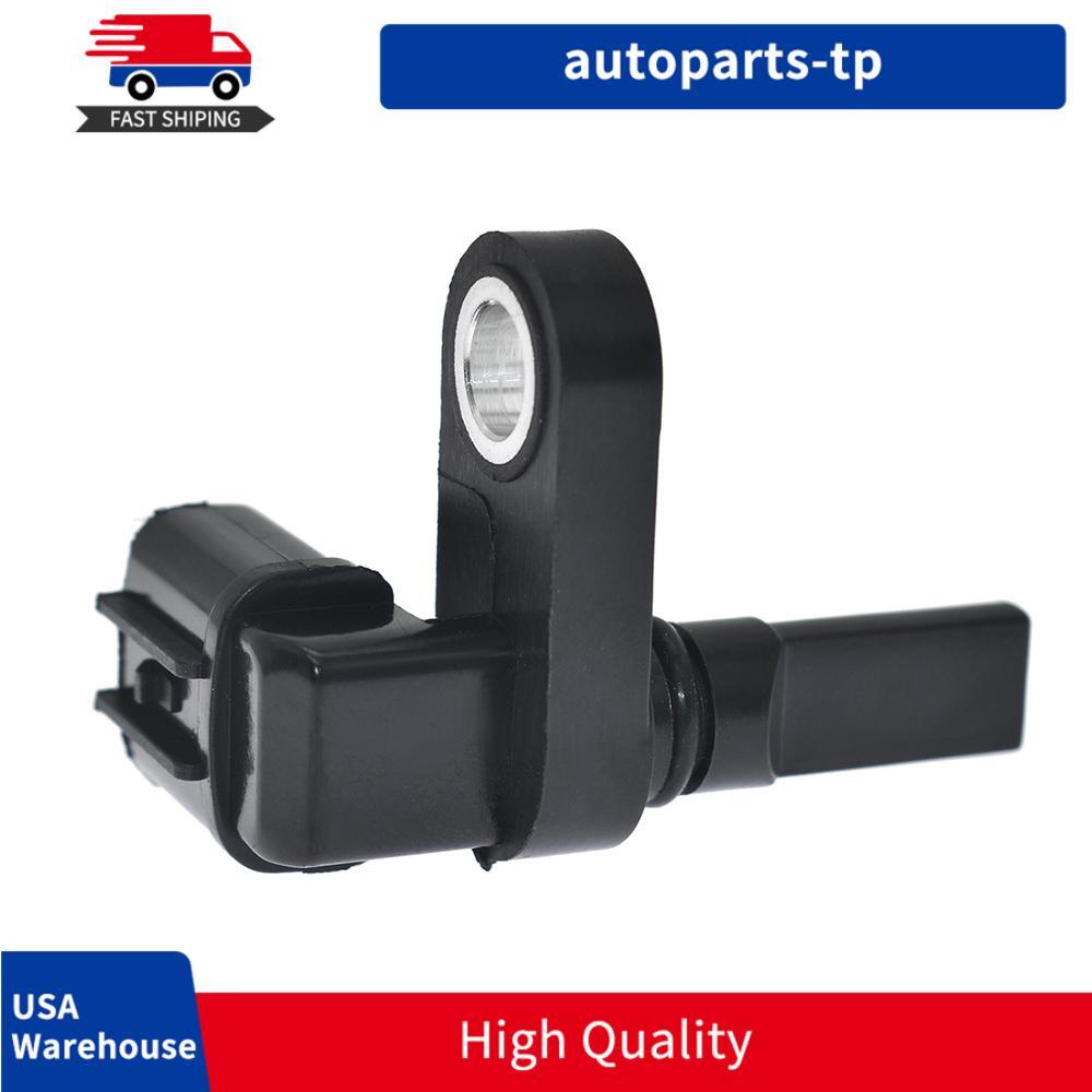 ABS speed sensor 89542-60050 is suitable for Toyota FJ Cruiser, 4Runner, Tacoma 4Runner, and for Lexus .