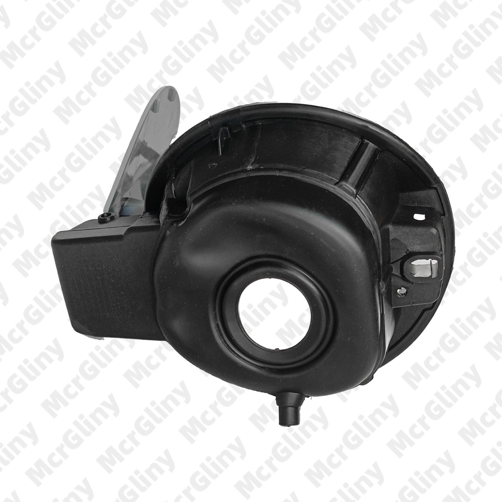 5K6809857C Gas fuel tank cap suitable for Golf 2009, 2010, 2011, 2012, 2013- n