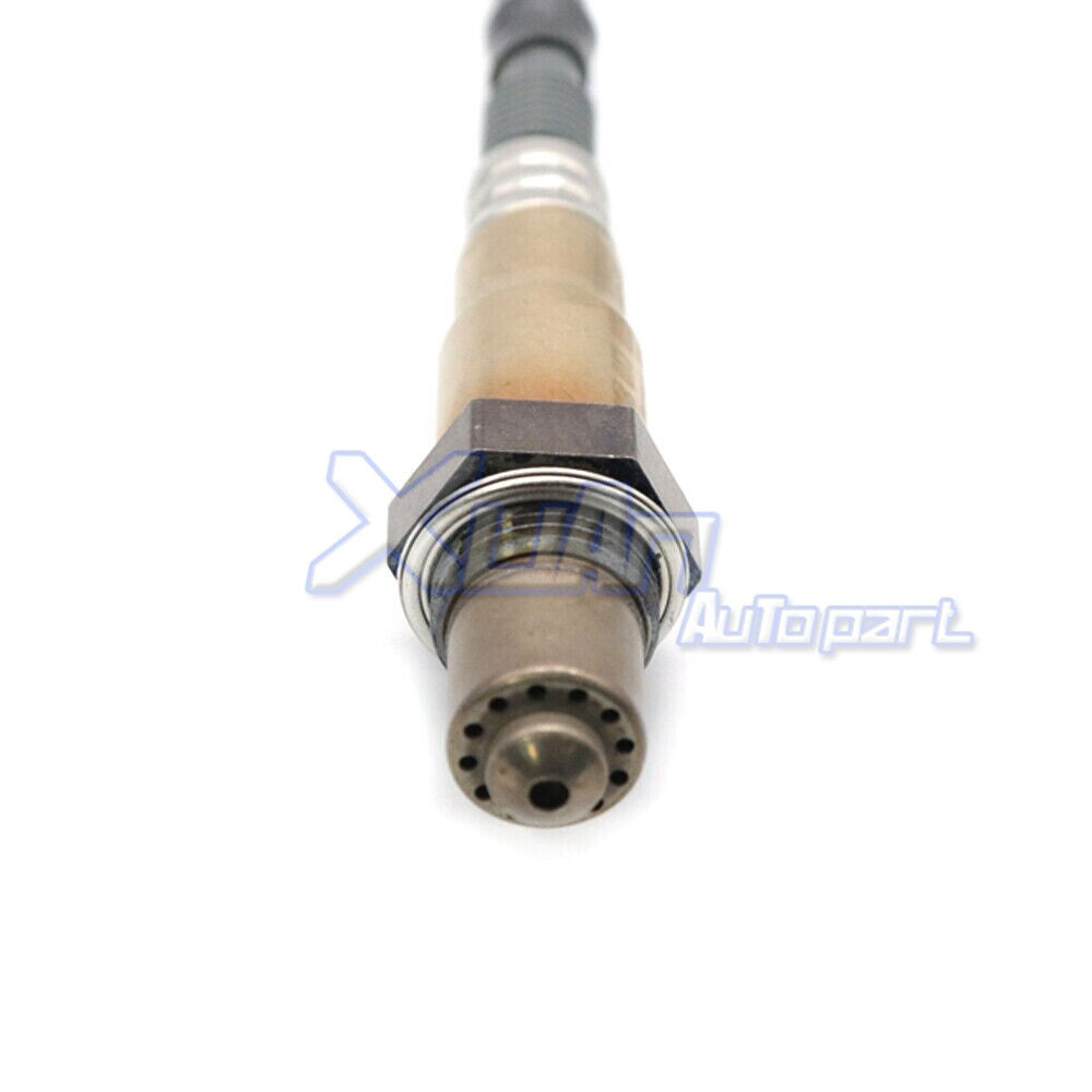 Brand new 0258017025, suitable for LSU 4.9 213-1572 30-2004 O2 oxygen sensor 48292001- v