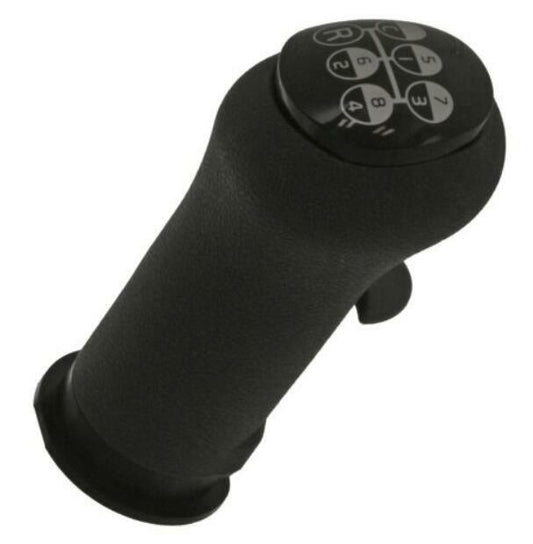 GEAR LEVER KNOB 20488067 232193 gear knob Q
