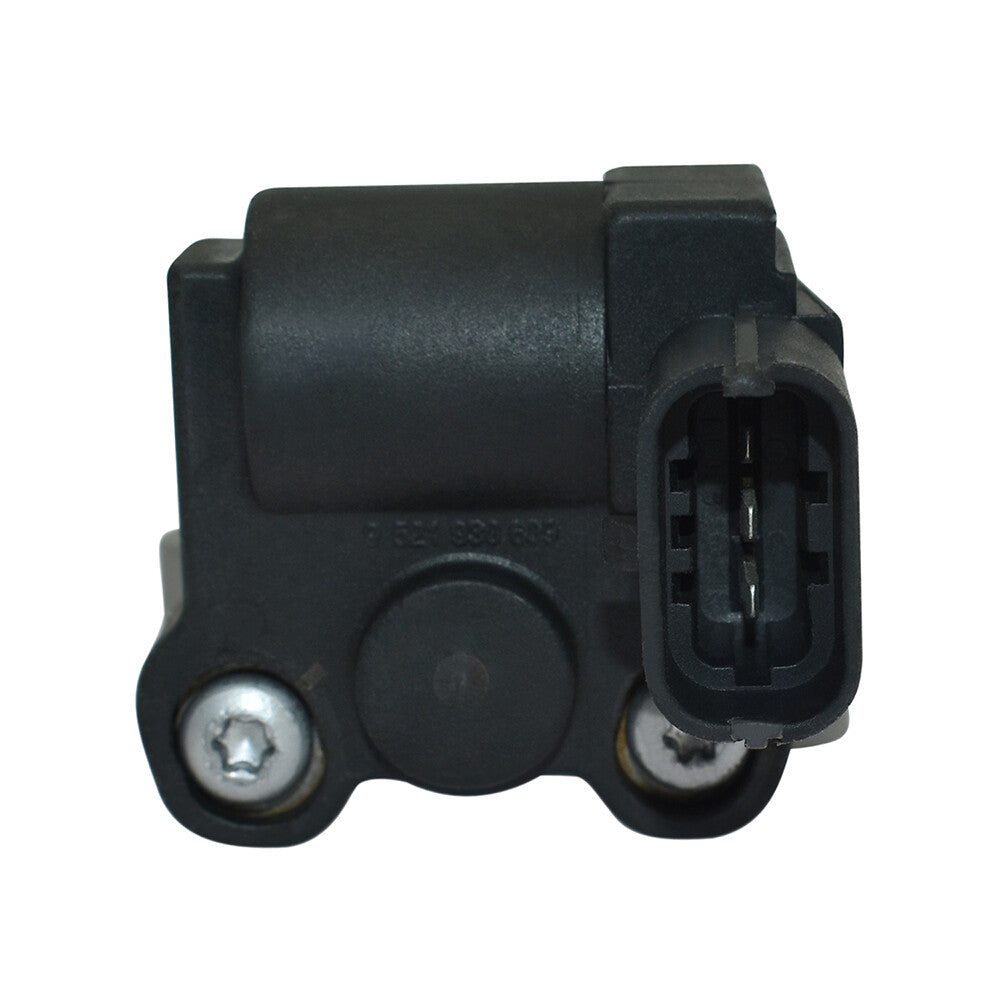 Idle Speed Actuator Valve for Hyundai Accent for Kia Rio 2005-2011 35150-26900