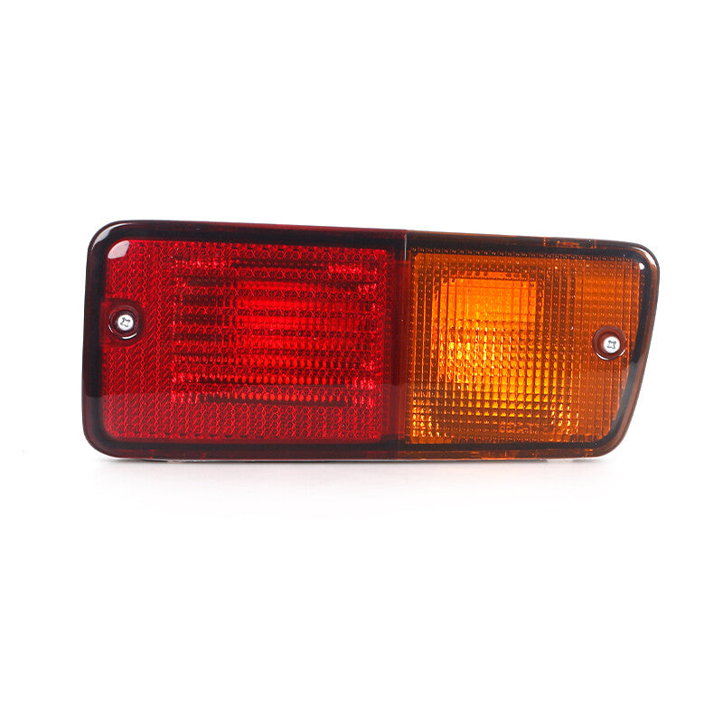 Right Rear Tail Light Barke Light Stop Lamp for Nissan Patrol GU Y61 2001-2004