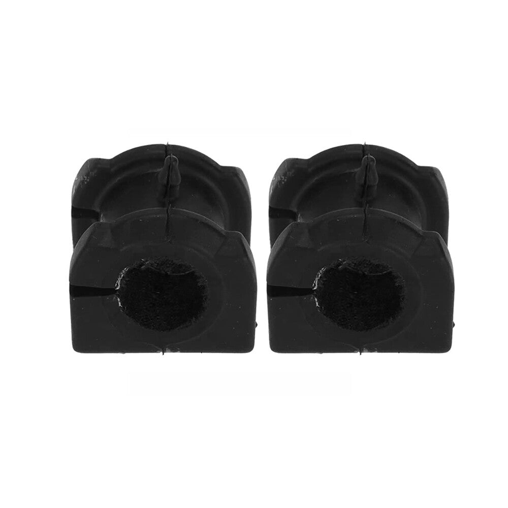 2Pcs Front Sway Bar Bushing Stabilizer for 2009-2017 Journey | 2007-2017 Compass Q