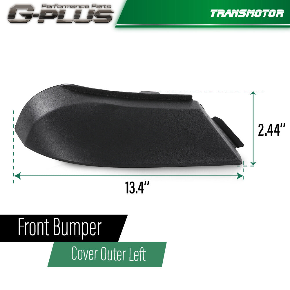 GL W164 GL450 New Products- v