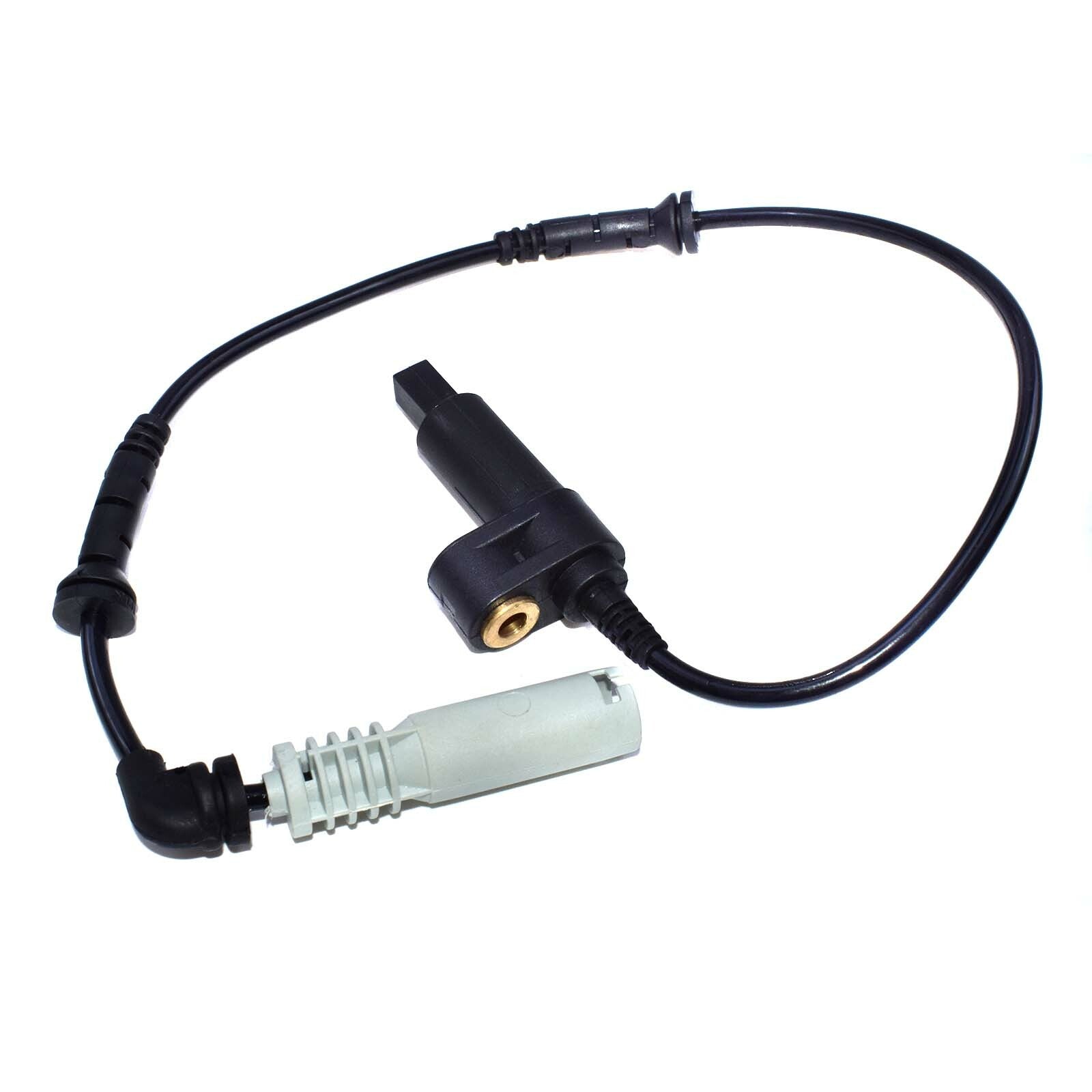 Front wheel ABS speed sensor suitable for 99-00 for BMW E46 323i 325i 328i 330i 34521164651