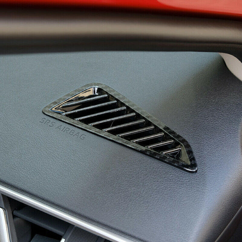 20 mm Car Sound Insulator Soundproofing Acoustic Damping Foam Subwoofer Mat - v