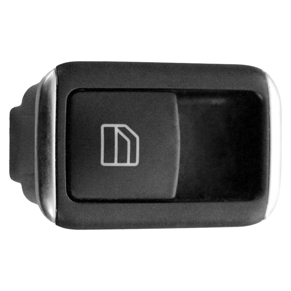 for Tesla for Model S 2012-2020 Model X 2016-2020 Right Passenger Side Window Switch