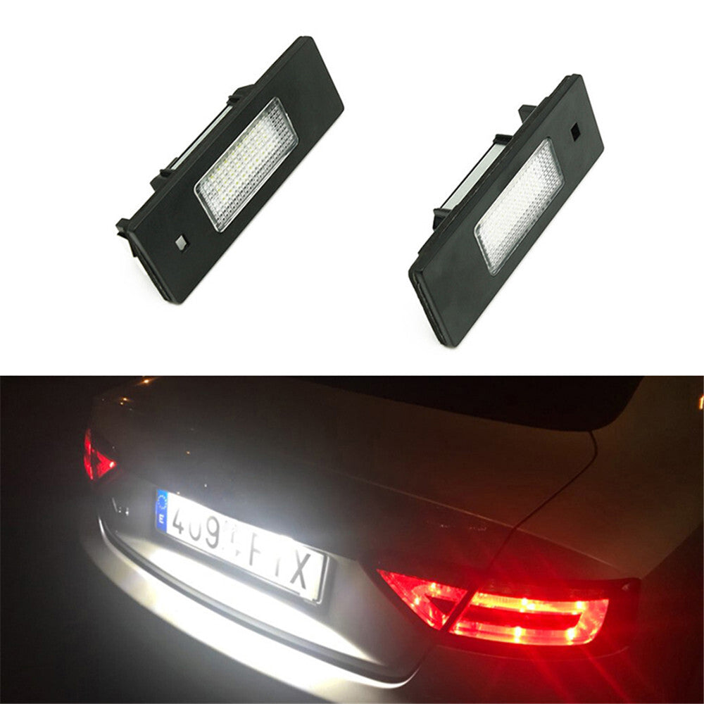6X Red Carbon Fiber Side Air Vents Frame Cover Trim for Jeep for Wrangler 2007-2010 v