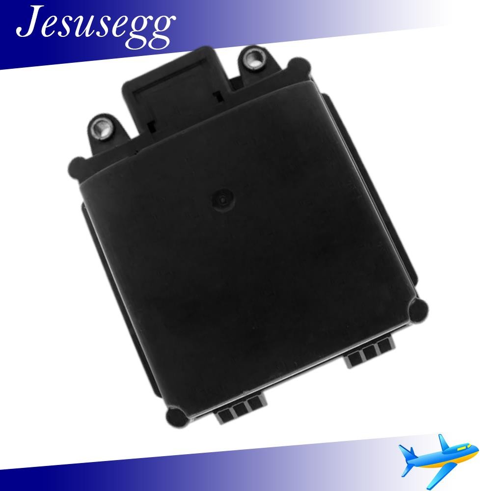 Blind Spot Radar Monitor Sensor HC3T-14C689-AC Fits For 2017-2018 F-150 Q