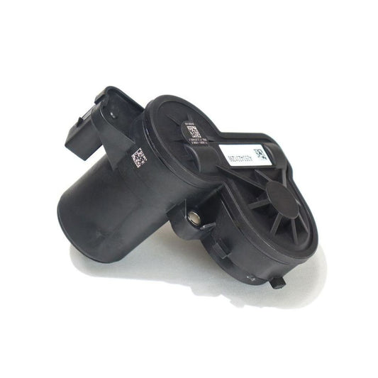 Parking brake actuators are suitable for Mercedes C300, C43, AMG, GLC300, GLC43, and AMG. Q