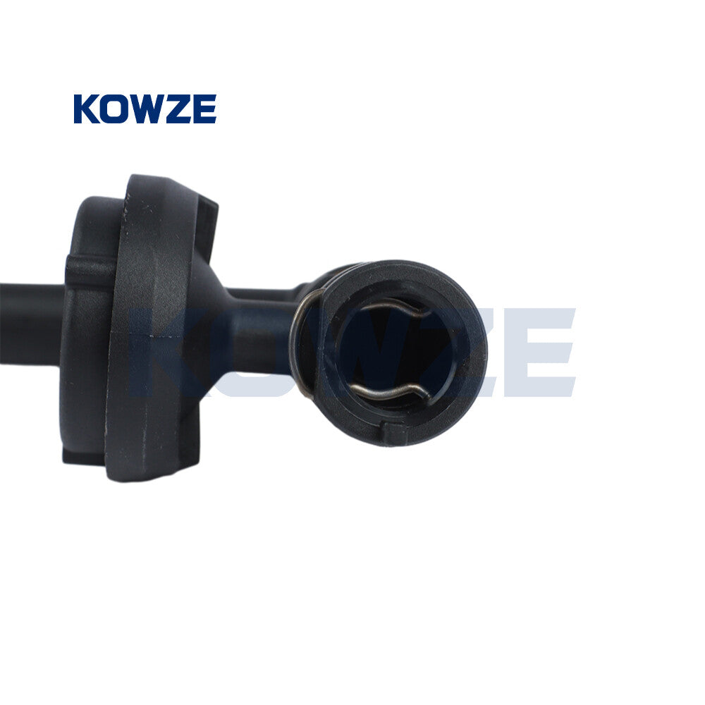 Clutch Hose Release Concentric Cylinder Adapter LDH fit  for ford  Ranger T6 MK1 Q