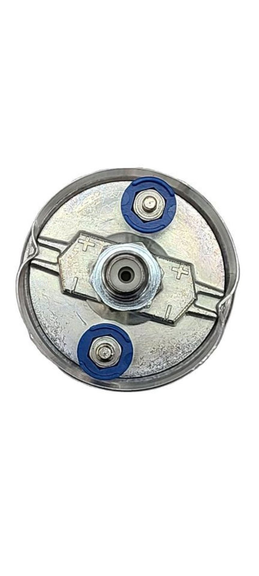 for Mercedes W123 W124 W126 Fuel Pump Q