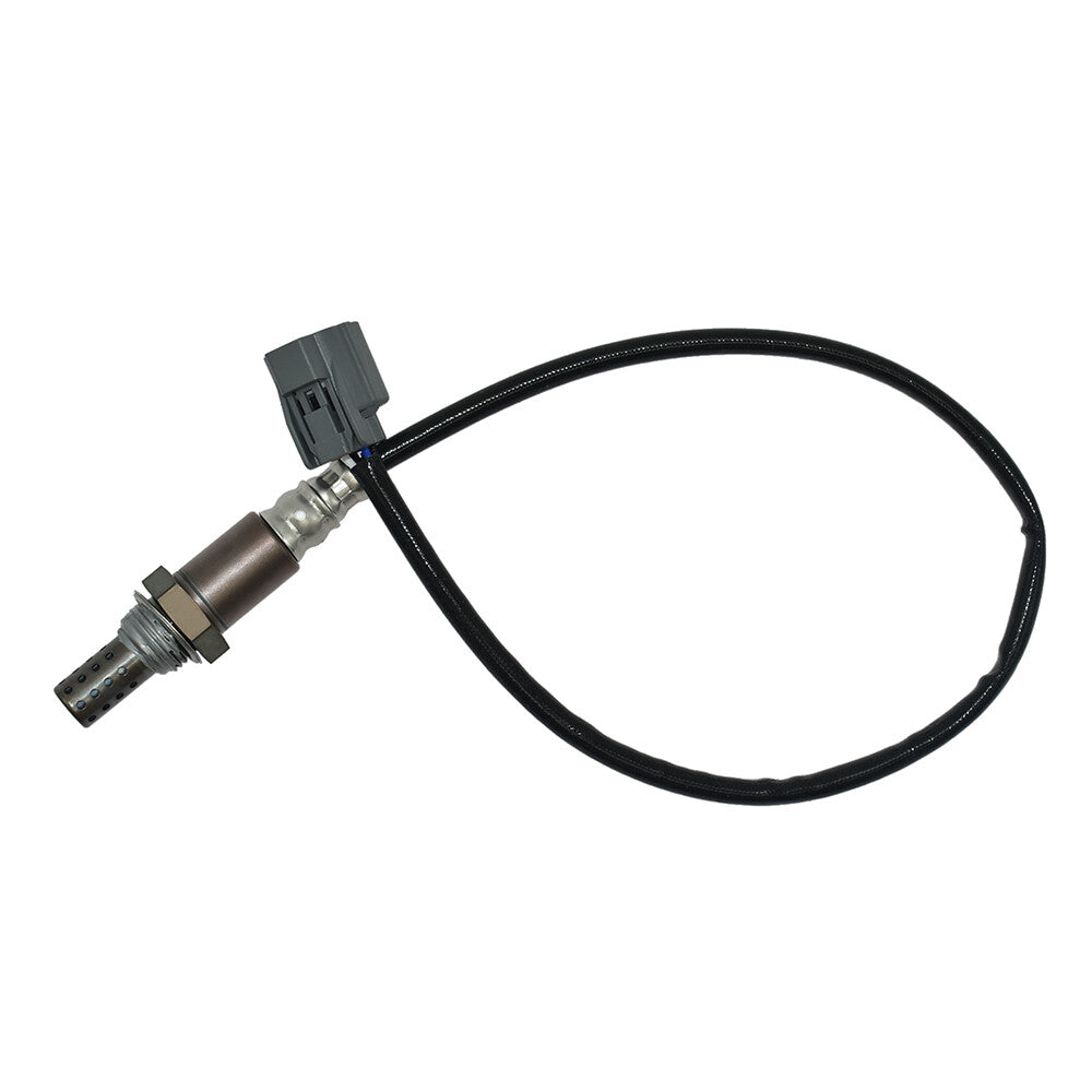 90919A2003 4  Ignition Coil for Land Cruiser Sequoia Tundra 5.7L 9794 A