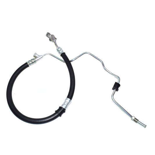 New Power Steering Pressure Line Hose for Honda Pilot 2005-2008 3.5L 53713S9VA01 Q