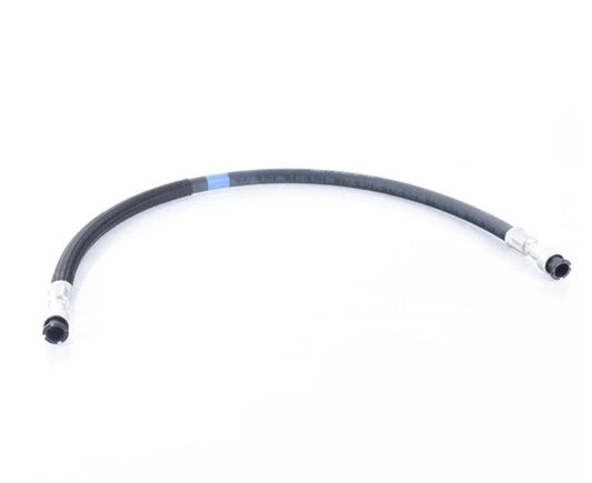 1 pcs Intake Fuel Hose For X5 E53 3.0i M54 1999-2006 13537548988 v