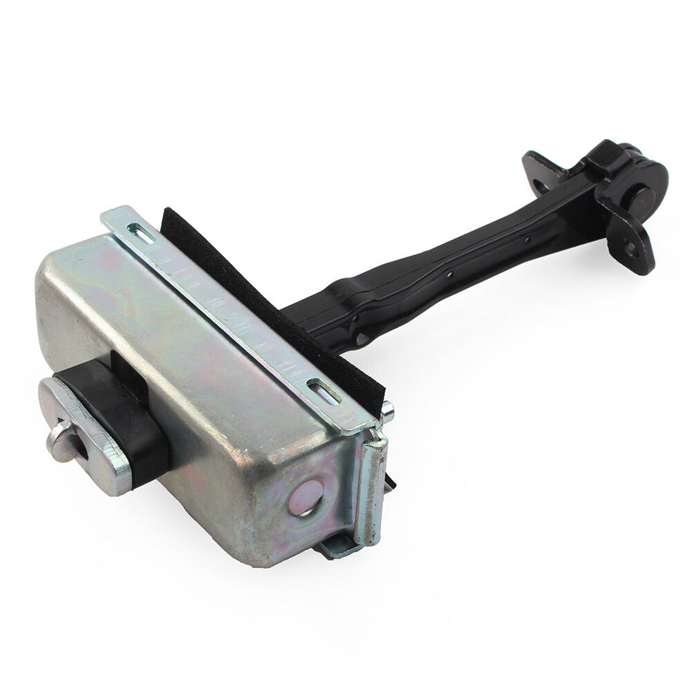 Door Limiter Front Rear for Land Rover DISCOVERY3/DISCOVERY 4 / for Range Rover Sport Q