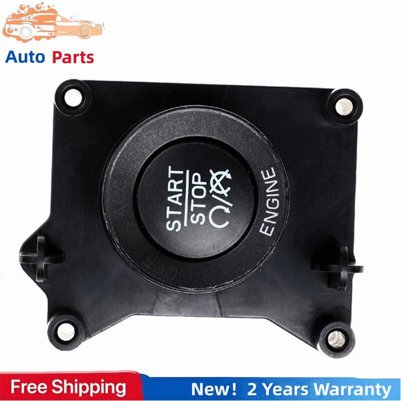 6x Pistons Rings Set mast 82mm KS CR 11:1 compatible with E60 E90 E92 N52B25 2.5 C