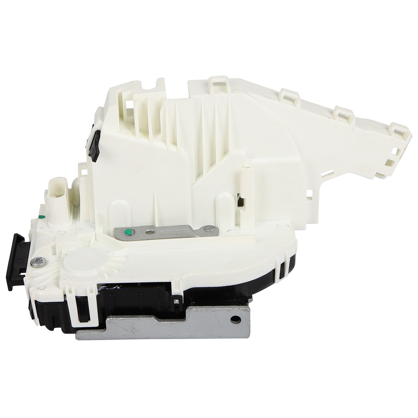 180  wide-angle windshield rearview mirror suitable for Yamaha FZ-07 MT-07 FZ07 2014-2020 E
