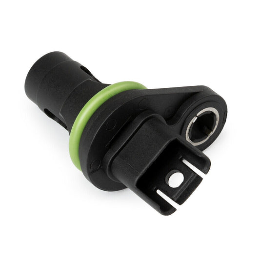 Camshaft Position Sensor Fits for BMW 228I 2014-2015 325XI 2006 13627525014