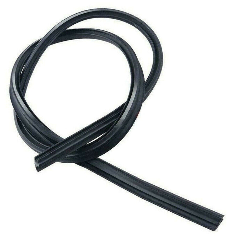 Windshield Reveal Surround Molding Trim for Honda for Civic 2006-2011 73150-SNA-003