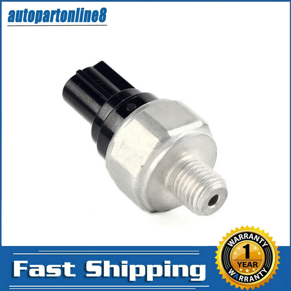 1X 28510-R36-004 Clutch Oil Pressure Sensor Transmission Fluid Suitable for Honda for Acura