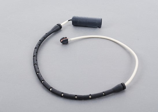 Front brake wear sensor suitable for E38 740i 740il 750il 728i 728iL 730d 730i- n