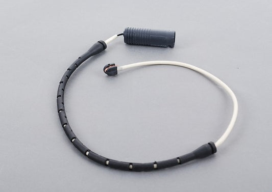Front brake wear sensor suitable for E38 740i 740il 750il 728i 728iL 730d 730i- n
