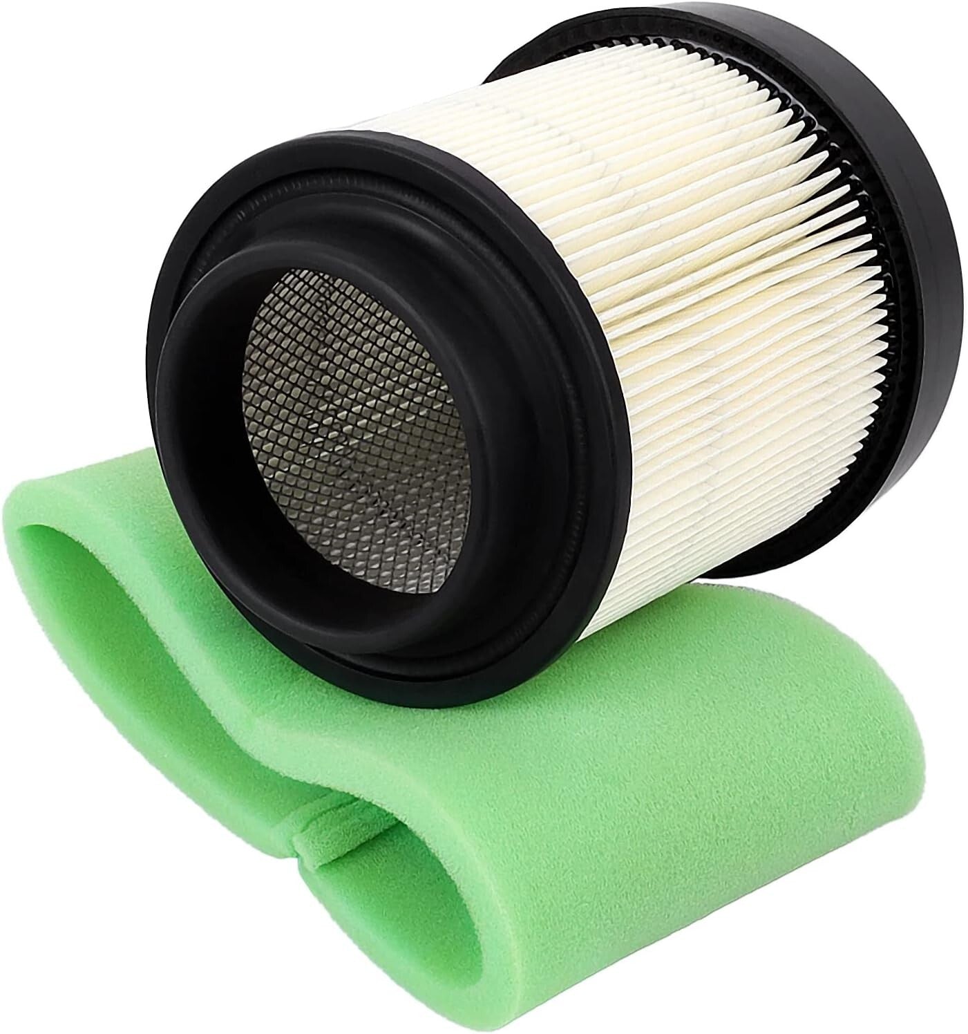1253372Trail Boss325Air Filter for Polaris Magnum 325 330 2x4 4x4Trail Blazer330