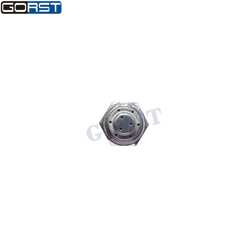 226A4-1772R Oxygen Sensor for Renault Twingo for Smart W453 1.0L for Nissan Terrano